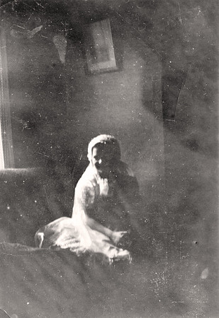 Unknown