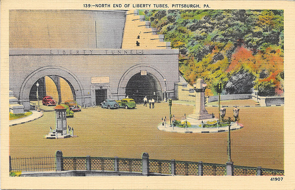 August 29, 1945