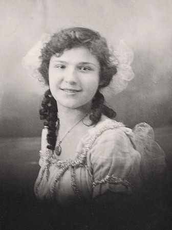 Unknown