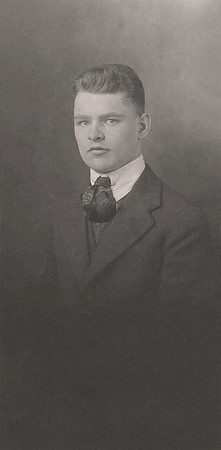 Edward C. Selker Sr.
