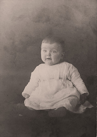 Leopold George Selker, Jr.