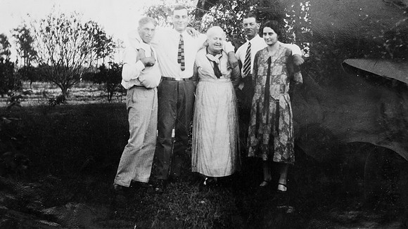See Caption for Text on Back