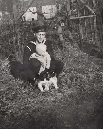 Robert V. Pietrzak & James Arthur Murosky