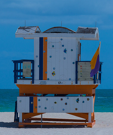 Miami | South Beach