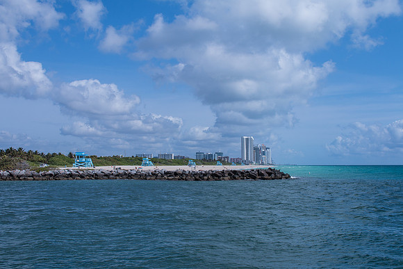 Bal Harbour