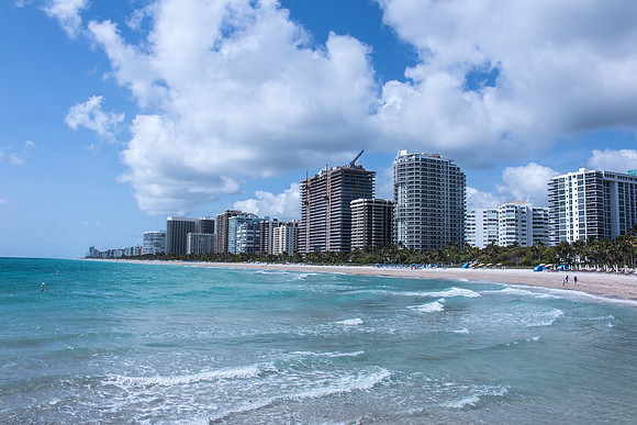 Bal Harbour