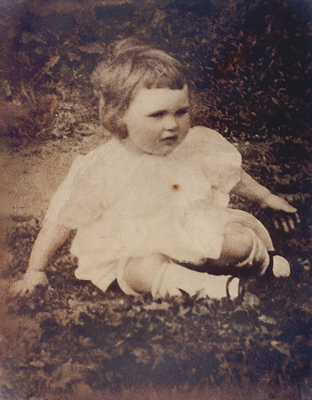 Mary Eugenia McDonald
