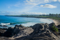 Hawaii | Maui