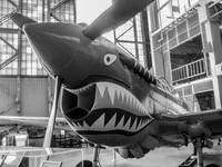 Hawaii | Pacific Aviation Museum Pearl Harbor