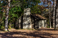 Illinois | Matthiessen State Park