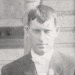 Jerome McDonald