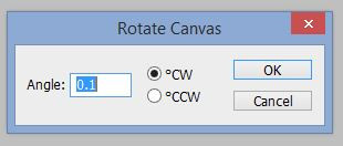 Step 4: Edit, Enhance & Restore