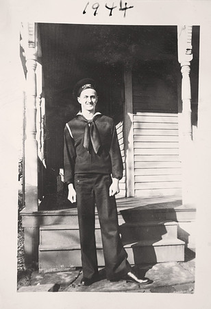 Raymond H. Bukowski