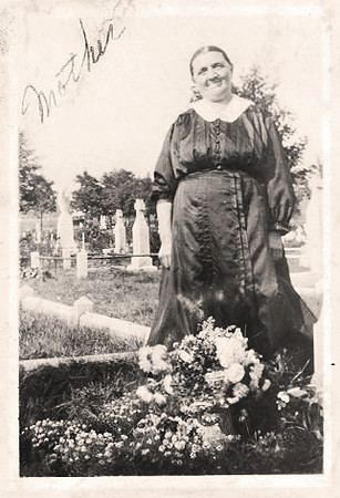Franciska Kwiatkowski