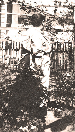 Franciska Kwiatkowski